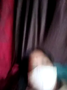 Mona darling21 online show from 05/24/26, 04:17