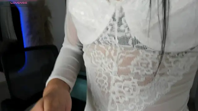 ArySweet69 online show from 11/28/25, 02:20