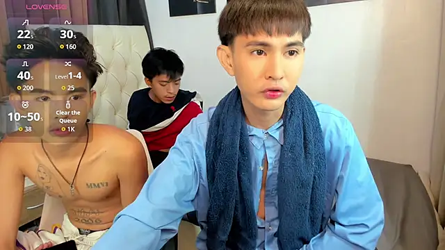 Snapshot of jayxxxlovescock chatting on 09/20/25, 05:14 jayxxxlovescock online show from 09/20/25, 05:14