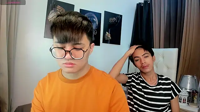 Snapshot of jayxxxlovescock chatting on 09/22/25, 06:10 jayxxxlovescock online show from 09/22/25, 06:10