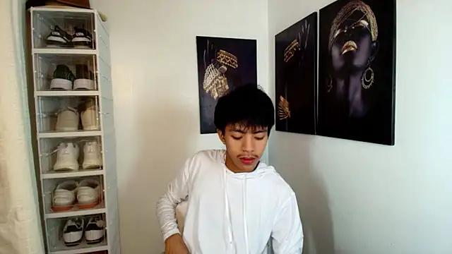 Snapshot of jayxxxlovescock chatting on 09/27/25, 04:12 jayxxxlovescock online show from 09/27/25, 04:12