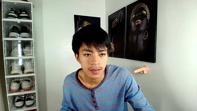 Snapshot of jayxxxlovescock chatting on 09/28/25, 05:07 jayxxxlovescock online show from 09/28/25, 05:07