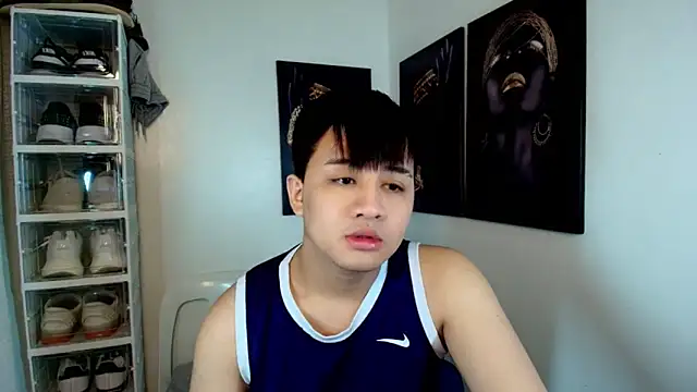 Snapshot of jayxxxlovescock chatting on 09/30/25, 04:56 jayxxxlovescock online show from 09/30/25, 04:56