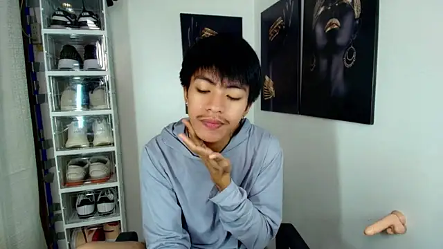 Snapshot of jayxxxlovescock chatting on 10/06/25, 06:27 jayxxxlovescock online show from 10/06/25, 06:27