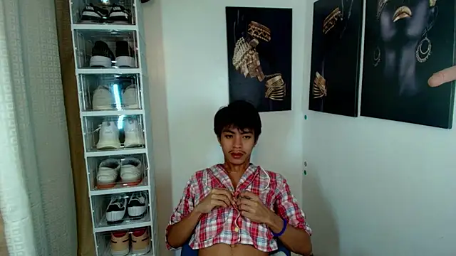 Snapshot of jayxxxlovescock chatting on 10/09/25, 05:00 jayxxxlovescock online show from 10/09/25, 05:00