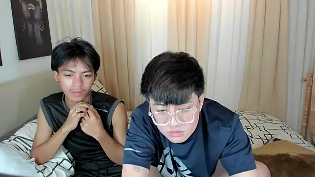 Snapshot of jayxxxlovescock chatting on 11/02/25, 06:54 jayxxxlovescock online show from 11/02/25, 06:54