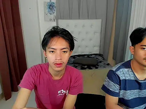 Snapshot of jayxxxlovescock chatting on 11/09/25, 08:12 jayxxxlovescock online show from 11/09/25, 08:12