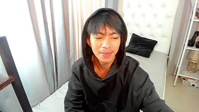 jayxxxlovescock online show from 12/21/25, 04:25