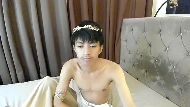 jayxxxlovescock online show from 02/09/26, 10:03