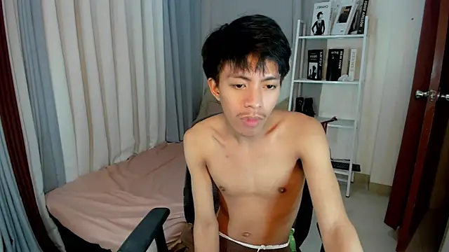 jayxxxlovescock online show from 02/12/26, 05:41