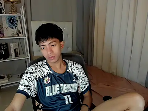 jayxxxlovescock online show from 02/20/26, 05:02