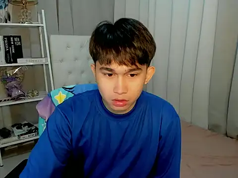 jayxxxlovescock online show from 02/23/26, 04:37