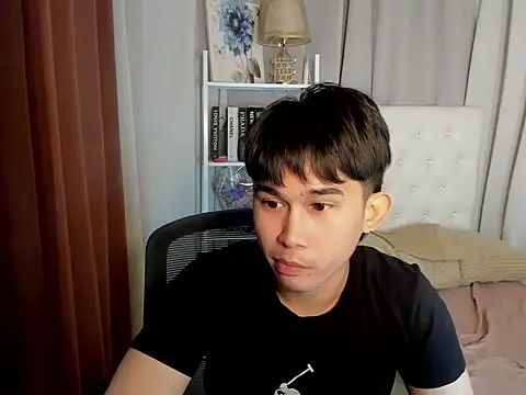 jayxxxlovescock online show from 02/24/26, 04:38