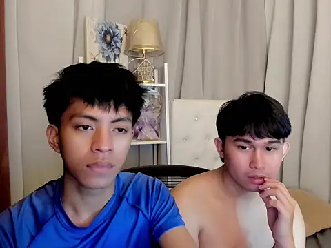 jayxxxlovescock online show from 02/26/26, 06:29