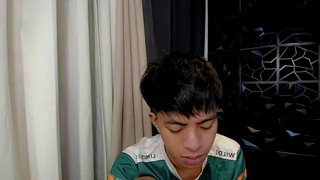 jayxxxlovescock online show from 03/31/26, 08:42