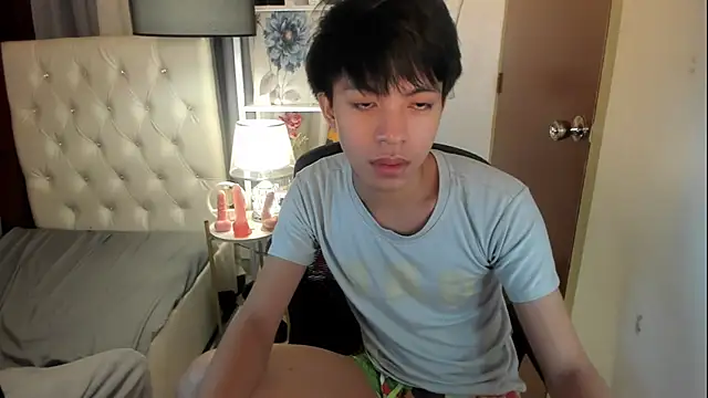 jayxxxlovescock online show from 05/19/26, 11:00