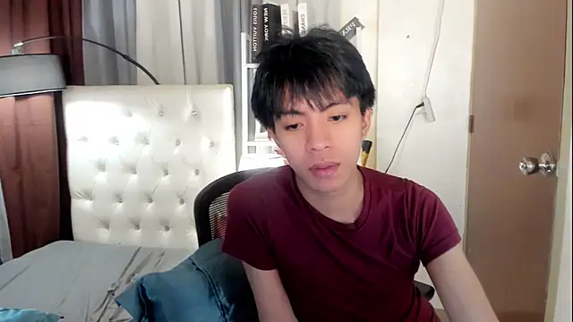 jayxxxlovescock online show from 05/20/26, 08:48