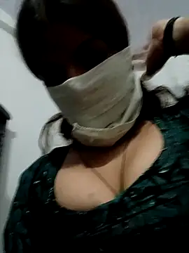 Sonakshi-O online show from 05/01/26, 07:29