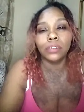 Javel123 online show from 09/26/25, 11:31