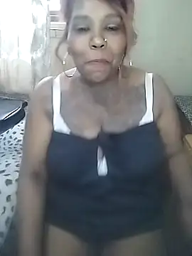 Javel123 online show from 09/29/25, 10:53