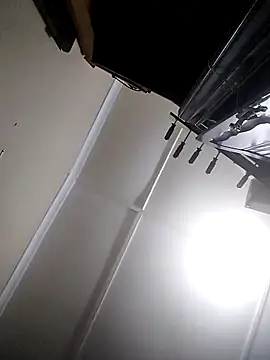 Javel123 online show from 10/04/25, 01:25