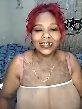 Javel123 online show from 10/17/25, 08:22