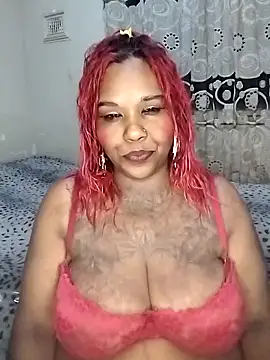 Javel123 online show from 11/11/25, 06:19