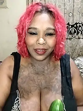 Snapshot of Javel123 chatting on 04/22/26, 05:47 Javel123 online show from 04/22/26, 05:47