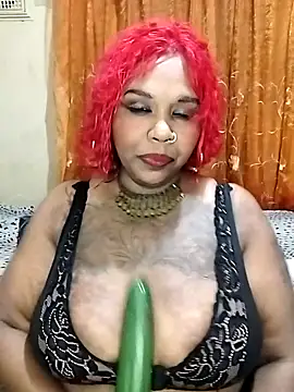 Snapshot of Javel123 chatting on 04/25/26, 05:54 Javel123 online show from 04/25/26, 05:54