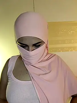 sahara1  online show from 10/08/25, 10:46