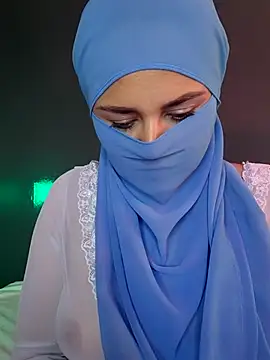 sahara1  online show from 10/20/25, 02:39