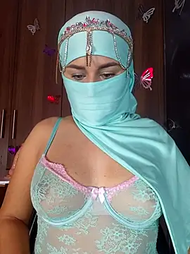 sahara1  online show from 11/25/25, 12:27