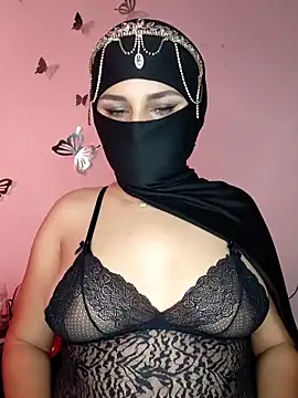 sahara1  online show from 12/22/25, 05:32