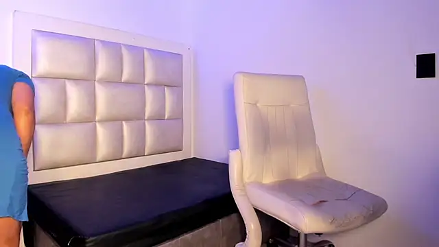 peyton  wat online show from 02/06/26, 12:19