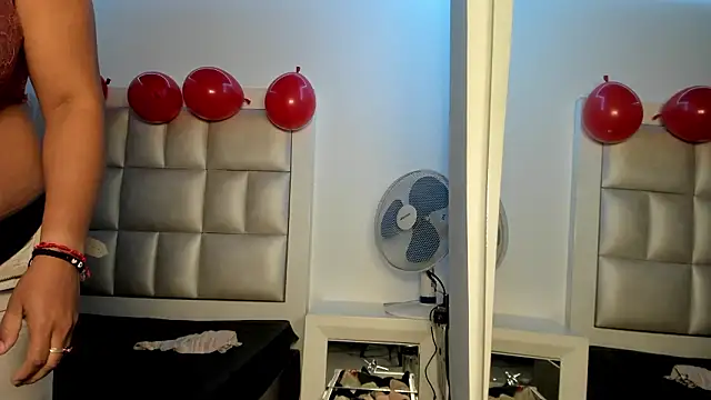 peyton  wat online show from 03/05/26, 12:12