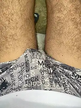 Mizo200 online show from 09/26/25, 12:42