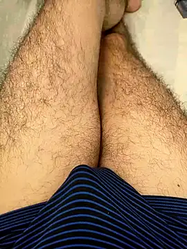 Mizo200 online show from 10/13/25, 10:26