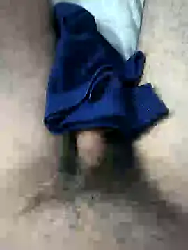 Mizo200 online show from 10/27/25, 09:19