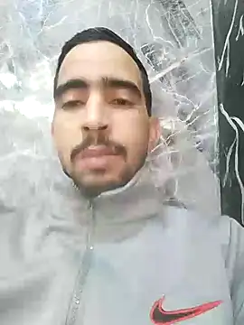 Mizo200 online show from 02/06/26, 01:03