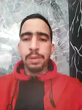 Mizo200 online show from 02/07/26, 02:54