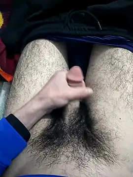 Mizo200 online show from 03/09/26, 10:58