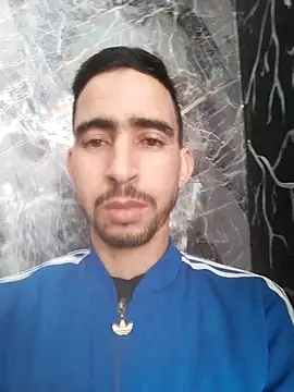 Mizo200 online show from 03/25/26, 08:42