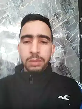 Mizo200 online show from 03/27/26, 10:37