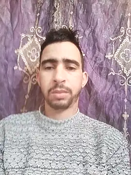 Mizo200 online show from 04/04/26, 08:34