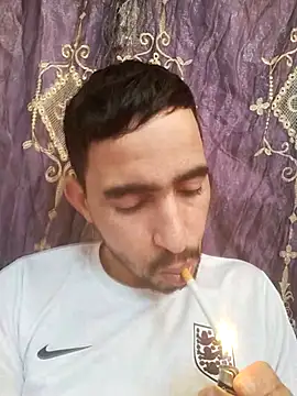 Mizo200 online show from 04/05/26, 10:23