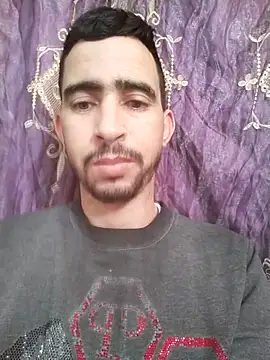 Mizo200 online show from 04/06/26, 09:54