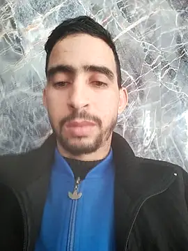 Mizo200 online show from 04/10/26, 11:26