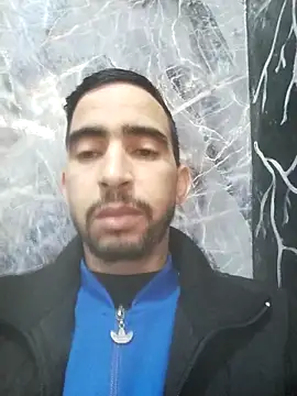 Mizo200 online show from 04/11/26, 10:19