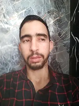 Mizo200 online show from 04/18/26, 03:16