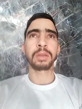 Mizo200 online show from 04/20/26, 05:26